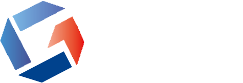 Global Career Partners